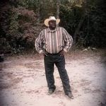 Gregory Bohannon - @greg78684 - Instagram