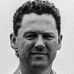 Gregory Bohannon - Facebook