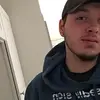 Theolegreg - @gregbohannon - TikTok