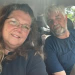 Vicki N Greg Bohannon - @bohzv89 - Instagram