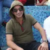 Ajay_Kumar_Yadav - @gregory_boles_ii - TikTok