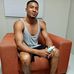 Comr Yenagoa Gregory Boles - Facebook