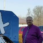 Greg Boles - @jgbmichigan22 - Instagram