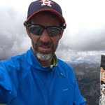 Greg Boles - @greg.boles.58 - Instagram
