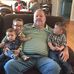 Greg Boles - Facebook