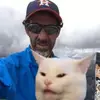 gregboles7 - @gregboles7 - TikTok