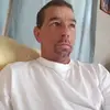 Gregory Boles872 - @gregorybol7 - TikTok