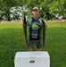 Gregory Boles - Facebook