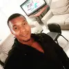 Gregoryboles5 - @gregoryboles1 - TikTok