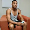gregoryboles - @gregoryboles5 - TikTok
