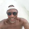gregoryboles - @gregoryboles - TikTok