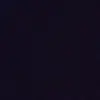 Nadeem_Khan - @gregory_boles_ii315 - TikTok