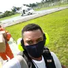 user993087281173 - @gregoryboles2 - TikTok