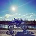 Greg Benham - Facebook