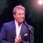 Greg Bonham - @gdaygreg - Instagram