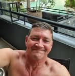 Greg Bonham - Facebook