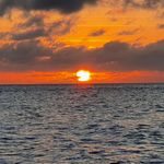 Greg Bonham - @gregbonham - Instagram