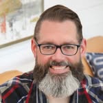 Greg Bonham - @gergen210 - Instagram
