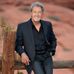 Greg Bonham - Facebook