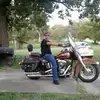 Greg Bonham - @gregbonham - TikTok