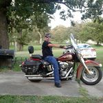 Greg Bonham - @bonhamgreg - Instagram