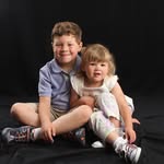 Greg Bonham - @bonham.greg - Instagram