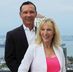 Greg Burnham - Facebook