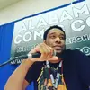Greg Burnham - @greg_burnham7 - TikTok