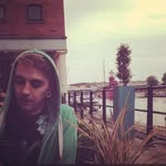 Greg Bonnette - @gregsfuckyouface - Instagram