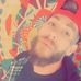 Greg Bonnette - Facebook