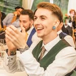 Greg Bonnette - @_gb_96__ - Instagram