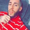 Greg Bonnette - @gregbonnette0 - TikTok