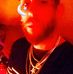 Gregory Bonnette - Facebook