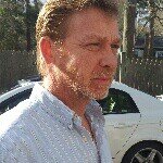 greg bonney - @gb196 - Instagram