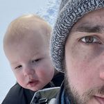 Greg Bonney - @emeraldcityforaging - Instagram