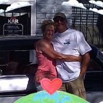 Greg Bonney - @greg.bonney.71 - Instagram