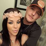 Greg Bonney - @butterbean4286 - Instagram
