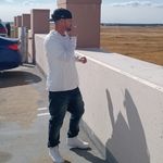 Greg Bonney - @gbonney25 - Instagram