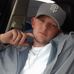 Greg Bonney - Facebook