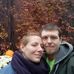 Greg Bonney - Facebook