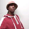 Gregory bonney - @gbone347 - TikTok