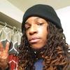 Gregory Bonney - @gregorybonney417 - TikTok