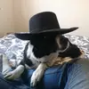 gbook - @greggbooker7 - TikTok