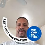 Greg Booker - Facebook