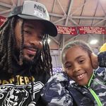 Greg Booker - @acebooby - Instagram