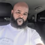 Greg Booker - Facebook