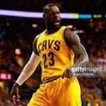 Greg Booker - @greg_23booker - Instagram