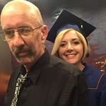 Greg Booker - @greg.booker.313 - Instagram