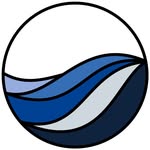 Greg Booker - @bluosion - Instagram
