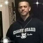 Greg Booker - @greg.booker.104 - Instagram
